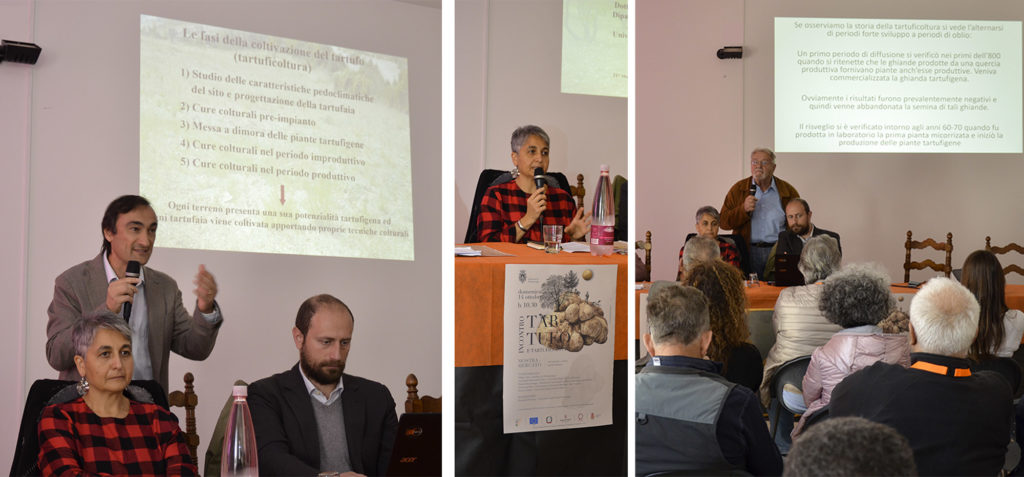 Convegno-Tartufo-e-piante-Tartufigene-1