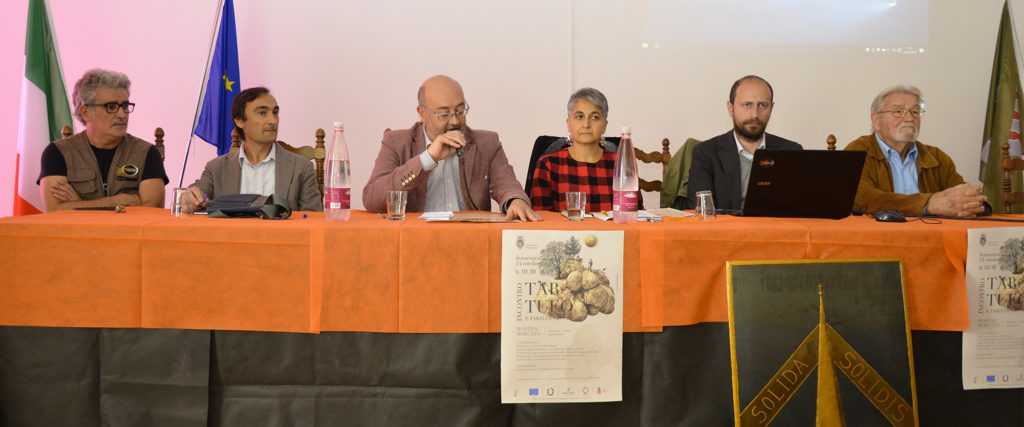 Convegno-Tartufo-e-piante-Tartufigene